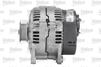 valeo 440048