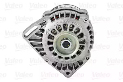 VALEO 440051