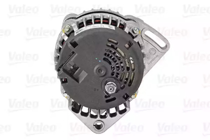 valeo 440051