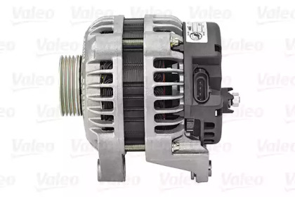valeo 440051