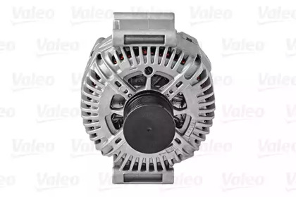 VALEO 440053