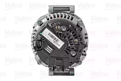 valeo 440053