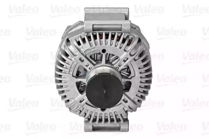 VALEO 440057