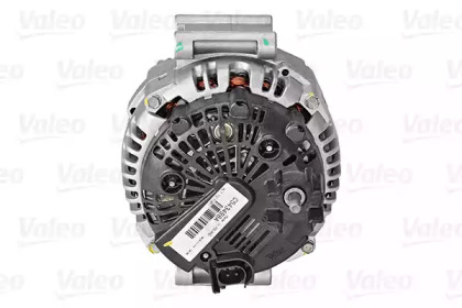 valeo 440057