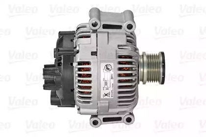 valeo 440057