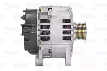valeo 440059