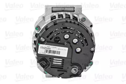 valeo 440062