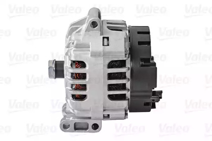 valeo 440062