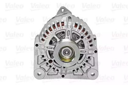 VALEO 440065