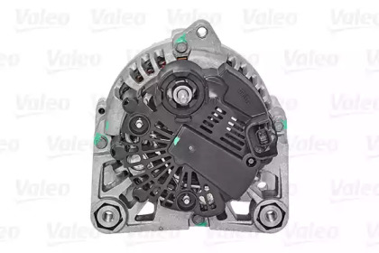 valeo 440065