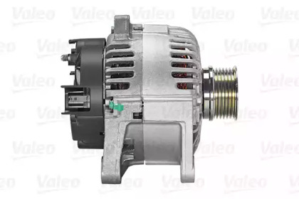 valeo 440065