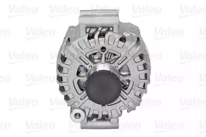 VALEO 440096