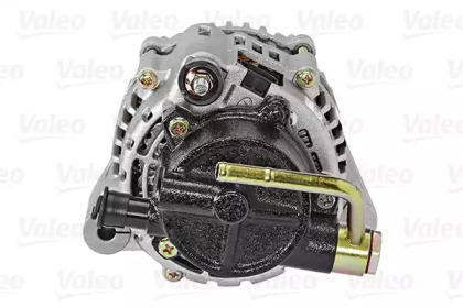 valeo 440119