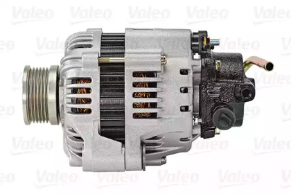 valeo 440119