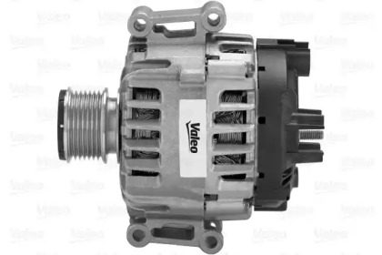 VALEO 440127