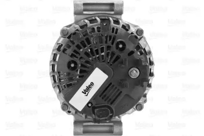 valeo 440127