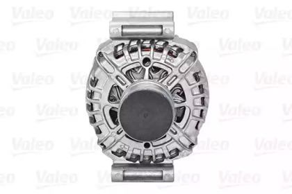 VALEO 440128