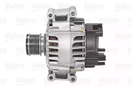 valeo 440128