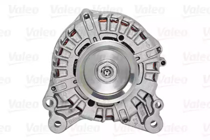 VALEO 440175