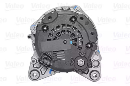 valeo 440175