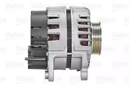valeo 440175