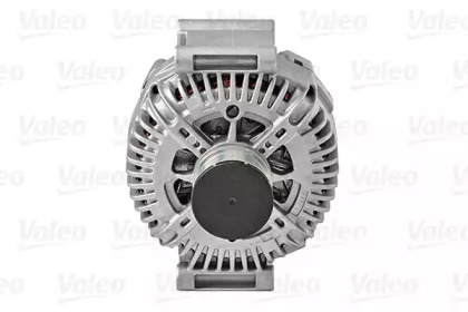 valeo 440176