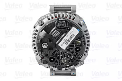 valeo 440176