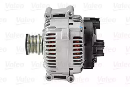 valeo 440176