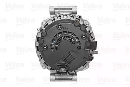 valeo 440178