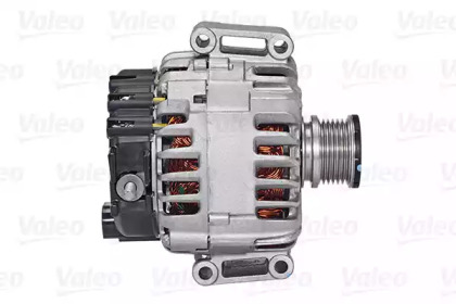 valeo 440178