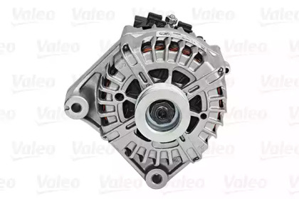 VALEO 440183