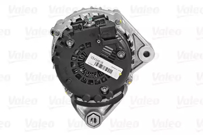 valeo 440183