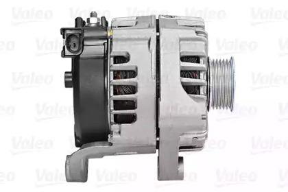 valeo 440183