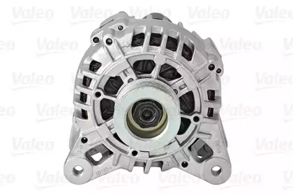 VALEO 440185