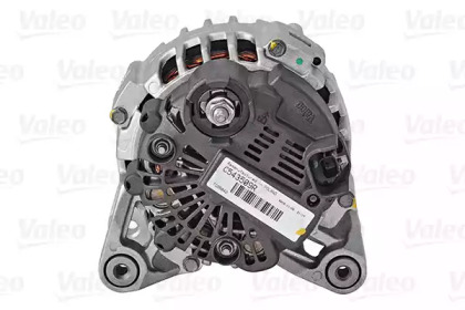 valeo 440185