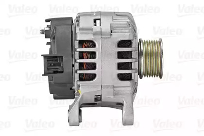 valeo 440185