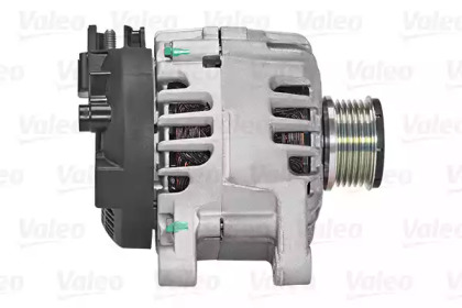 valeo 440199
