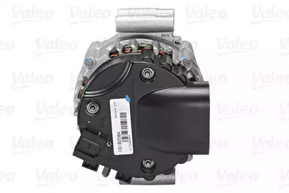 valeo 440203