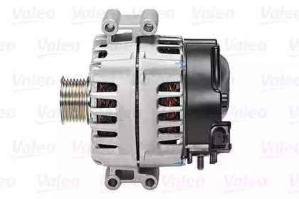 valeo 440203