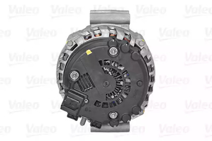 valeo 440206