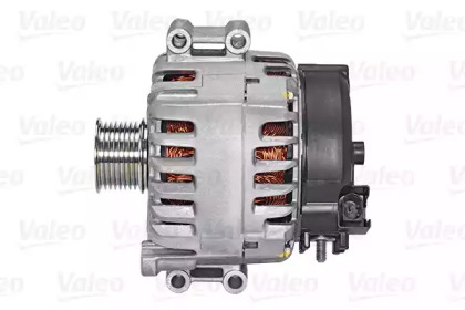 valeo 440206