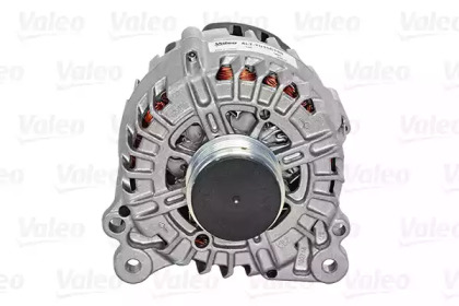 VALEO 440211