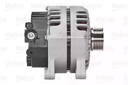 valeo 440214