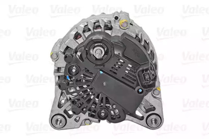 valeo 440218