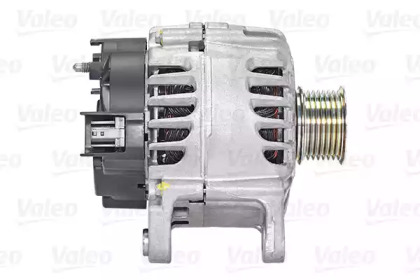 valeo 440218