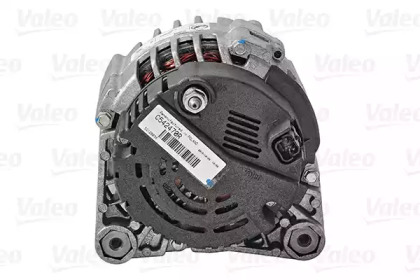 valeo 440236