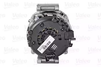 valeo 440238