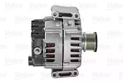 valeo 440238