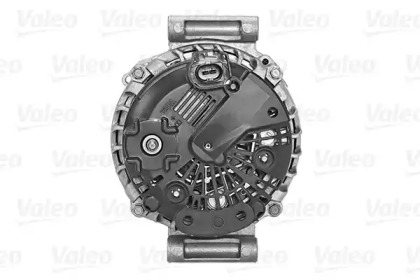 valeo 440242