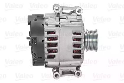 valeo 440242